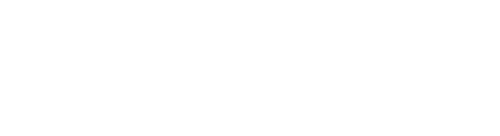 Om VirtualLab