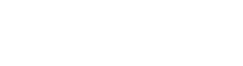 VirtualLab